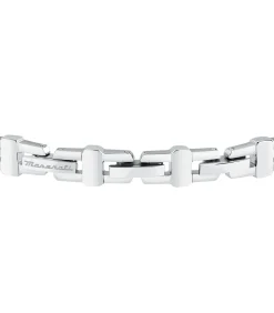 Bracelet ICONIC