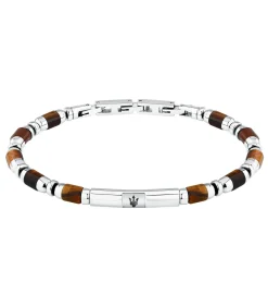 Bracelet ICONIC