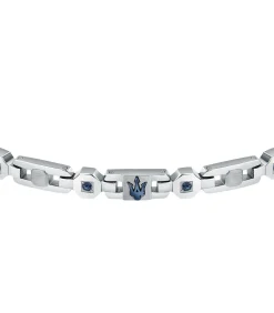 Bracelet ICONIC