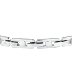 Bracelet ICONIC