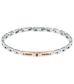 Bracelet ICONIC