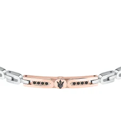 Bracelet ICONIC