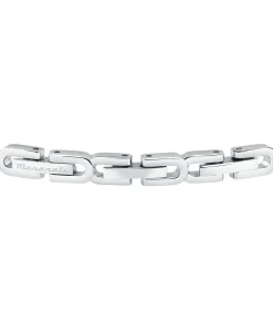 Bracelet ICONIC