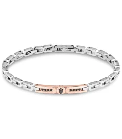 Bracelet ICONIC
