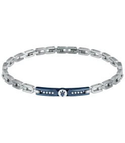 Bracelet ICONIC