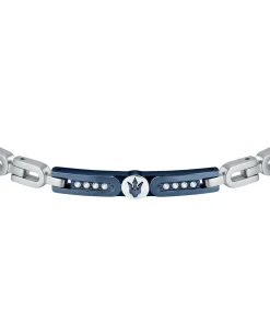 Bracelet ICONIC