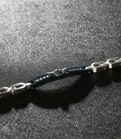 Bracelet ICONIC