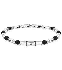 Bracelet ICONIC