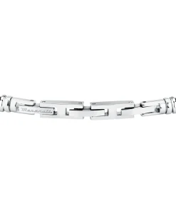 Bracelet ICONIC