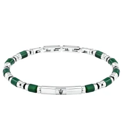 Bracelet ICONIC