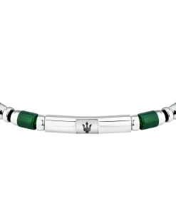 Bracelet ICONIC