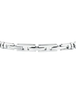 Bracelet ICONIC