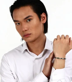 Bracelet ICONIC