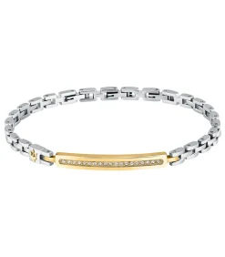 Bracelet ICONIC