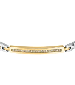 Bracelet ICONIC