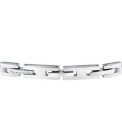 Bracelet ICONIC