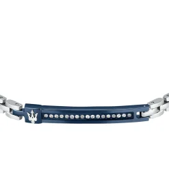 Bracelet ICONIC