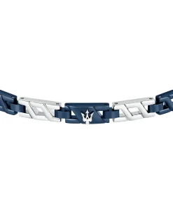 Bracelet ICONIC