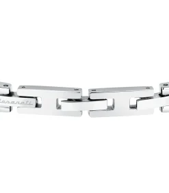 Bracelet ICONIC
