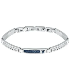 Bracelet ICONIC