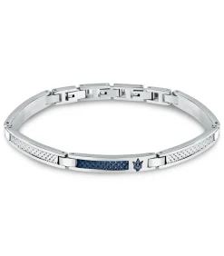 Bracelet ICONIC