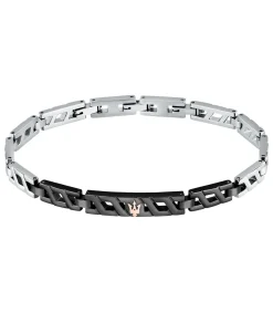 Bracelet ICONIC