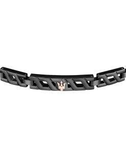 Bracelet ICONIC