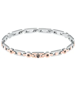 Bracelet ICONIC
