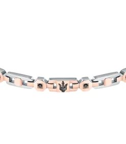 Bracelet ICONIC