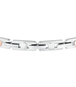 Bracelet ICONIC