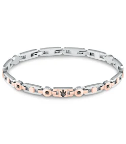 Bracelet ICONIC