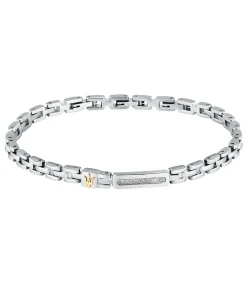 Bracelet ICONIC
