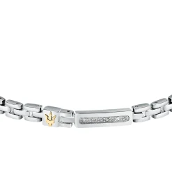 Bracelet ICONIC