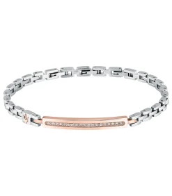 Bracelet ICONIC
