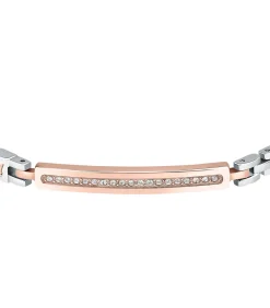 Bracelet ICONIC