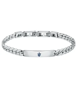 Bracelet ICONIC