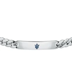 Bracelet ICONIC