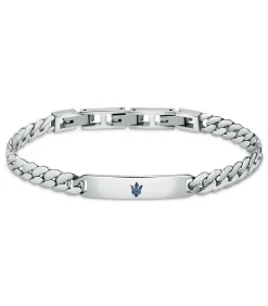 Bracelet ICONIC