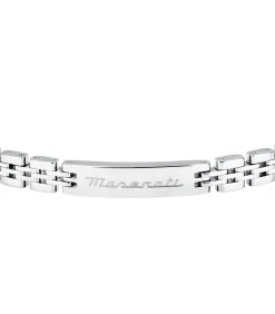 Bracelet ICONIC