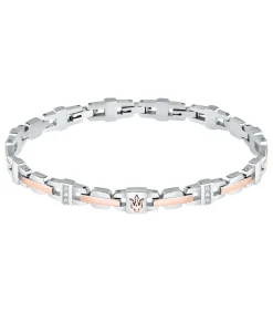 Bracelet ICONIC
