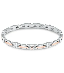 Bracelet ICONIC