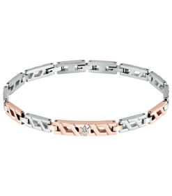 Bracelet ICONIC