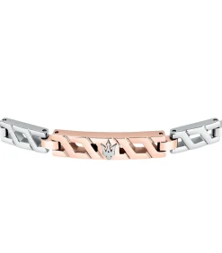 Bracelet ICONIC