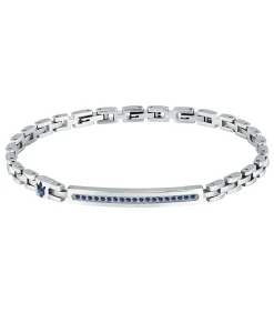 Bracelet ICONIC