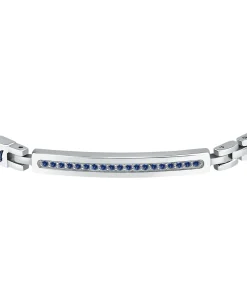 Bracelet ICONIC