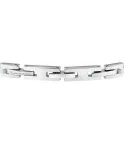 Bracelet ICONIC