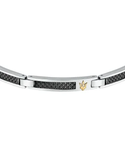 Bracelet ICONIC