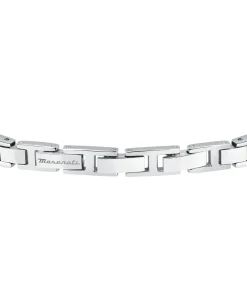 Bracelet ICONIC