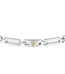 Bracelet ICONIC