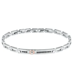 Bracelet ICONIC